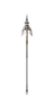 GBVS Titanium Spear.png