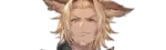 GBVS Tower Lowain.png