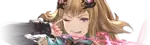 GBVS Tower Metera.png