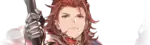 GBVS Tower Percival.png