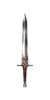 GBVS Traveller's Sword.png