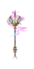 GBVS True Conviction Flashspear.png