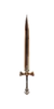 GBVS Two-Handed Sword.png