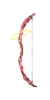 GBVS Virtue's Bow.png