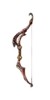 GBVS War Bow.png