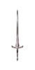 GBVS White Sword.png