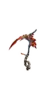 GBVS Wurtzite Scythe.png