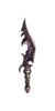 GBVS Wyrm Claw.png