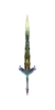 GBVS Yggdrasil Crystal Blade.png