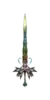 GBVS Yggdrasil Crystal Blade Omega.png