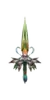 GBVS Yggdrasil Dagger Omega.png