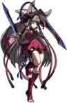 GBVS Yuel Color 07.png