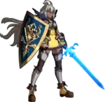 GBVS Zooey Color 04.png