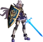 GBVS Zooey Color 05.png