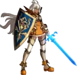 GBVS Zooey Color 06.png