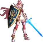 GBVS Zooey Color 07.png