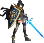 GBVS Zooey Color 08.png