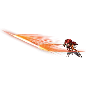 GeminiSunrise SDA.png