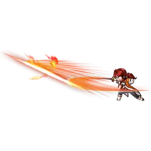 GeminiSunrise SDB.png