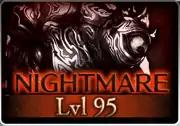 Goliath Nightmare95.jpg