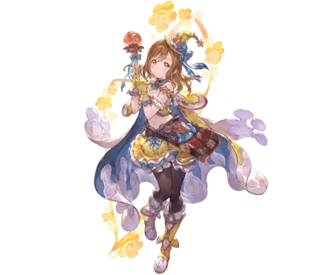 Hanamaru Kunikida A.png