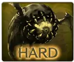 Hard Ahura.png