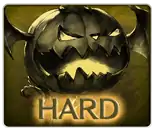 Hard Pumpkinhead.png