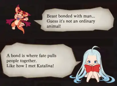 Heart of Ictus hint.png