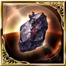 Heart of Ictus square.jpg