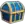 Icon Blue Chest.png