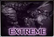 Ifrit Extreme.jpg