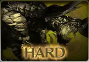 Ifrit Hard.jpg
