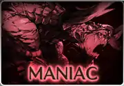 Ifrit Maniac.jpg