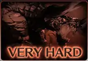 Ifrit VeryHard.jpg
