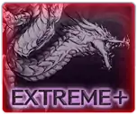 Illuyanka Extreme.png