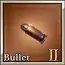 Iron Bullet II square.jpg
