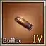 Iron Bullet IV square.jpg