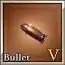 Iron Bullet V square.jpg