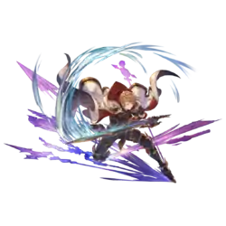 Jobs 1138x1138 310501 0.png