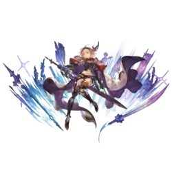 Jobs 1138x1138 310501 1.png