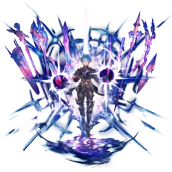 Jobs 1138x1138 310601 0.png