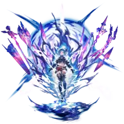 Jobs 1138x1138 310601 1.png