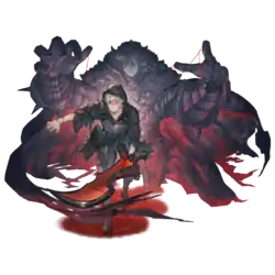 Jobs 1138x1138 310701 0.png