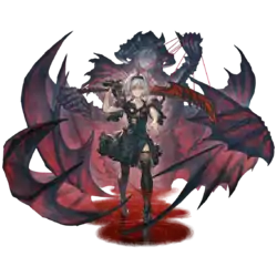 Jobs 1138x1138 310701 1.png