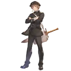 Jobs 1138x1138 311001 0.png