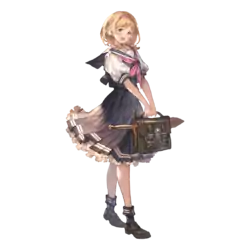 Jobs 1138x1138 311001 1.png