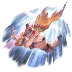 Jobs 1138x1138 370501 0.png