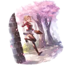 Jobs 1138x1138 370501 1.png