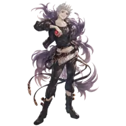 Jobs 1138x1138 370601 0.png