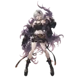 Jobs 1138x1138 370601 1.png